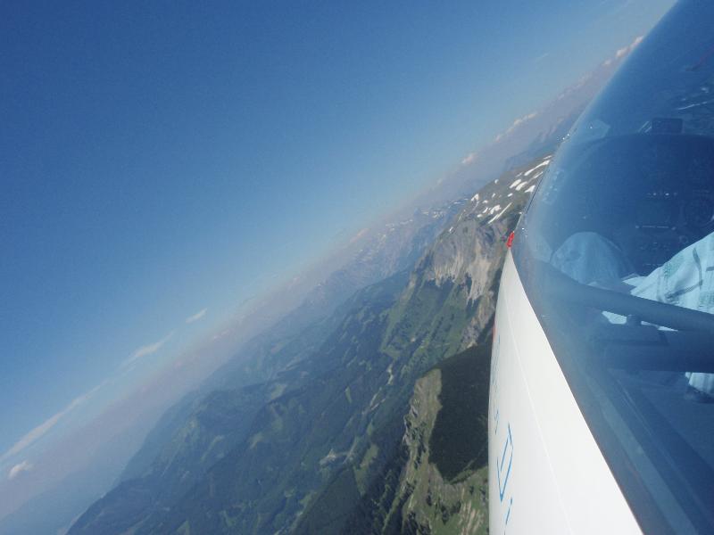 1210 Veitsch 2000_high.jpg